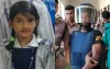 শিশু রামিসাকে গলা কেটে হত্যার আগে ধর্ষণ করে সোহেল: পুলিশ