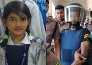 শিশু রামিসা হত্যা, যুবলীগ কর্মী সোহেল রানার মৃত্যুদণ্ড চান স্বজনরা