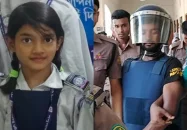 শিশু রামিসাকে গলা কেটে হত্যার আগে ধর্ষণ করে সোহেল: পুলিশ