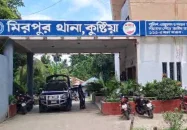 মাদক কারবারিকে ছাড়াতে থানায় এসে বিএনপি-জামায়াতের ৫ নেতা আটক