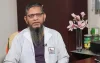 সিকেডিতে বছরে ২৫৩ কিডনি প্রতিস্থাপনের ৩৯ শতাংশেরই দাতা মা