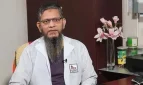 সিকেডিতে বছরে ২৫৩ কিডনি প্রতিস্থাপনের ৩৯ শতাংশেরই দাতা মা