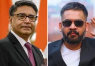 নেপালের নতুন প্রধানমন্ত্রীর সিদ্ধান্তে বিপাকে ভারত