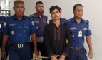 দেশে প্রথম ২৯ কার্য দিবসে মেহেরপুরে ধর্ষণ মামলায় যুবকের মৃত্যুদণ্ড