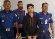 দেশে প্রথম ২৯ কার্য দিবসে মেহেরপুরে ধর্ষণ মামলায় যুবকের মৃত্যুদণ্ড