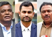 তামিমের কমিটি অবৈধ ঘোষণার আবেদন বুলবুল-ফারুক-পাইলটদের