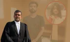 রামিসার পরিবারের হয়ে আইনি লড়াই করব: শিশির মনির