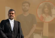 রামিসার পরিবারের হয়ে আইনি লড়াই করব: শিশির মনির