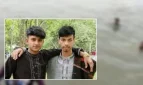 নদীতে ডুবে ২ কিশোরের মৃত্যু