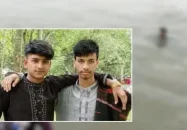 নদীতে ডুবে ২ কিশোরের মৃত্যু