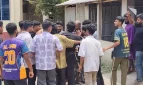 সাতক্ষীরার কমিটি নিয়ে ছাত্রশিবিরের দুই গ্রুপের সংঘর্ষ