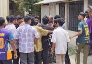 সাতক্ষীরার কমিটি নিয়ে ছাত্রশিবিরের দুই গ্রুপের সংঘর্ষ