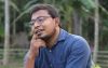 যশোরের বিবাহিত নারী কর্মীকে বিয়ের প্রস্তাব দিলেন জামায়াতের চেয়ারম্যান পদপ্রার্থী