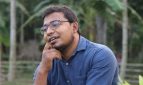 যশোরের বিবাহিত নারী কর্মীকে বিয়ের প্রস্তাব দিলেন জামায়াতের চেয়ারম্যান পদপ্রার্থী