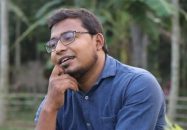 যশোরের বিবাহিত নারী কর্মীকে বিয়ের প্রস্তাব দিলেন জামায়াতের চেয়ারম্যান পদপ্রার্থী