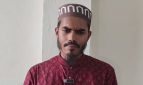 ডিএনএ টেস্টে নির্দোষ, মানসিক ভারসাম্য হারিয়ে হাসপাতালে সেই ইমাম