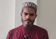 ডিএনএ টেস্টে নির্দোষ, মানসিক ভারসাম্য হারিয়ে হাসপাতালে সেই ইমাম