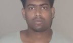 বিয়ের প্রস্তাবে রাজী না হওয়ায় এসএসসি পরীক্ষার্থীকে ছুরিকাঘাত
