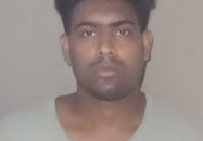 বিয়ের প্রস্তাবে রাজী না হওয়ায় এসএসসি পরীক্ষার্থীকে ছুরিকাঘাত