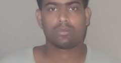 বিয়ের প্রস্তাবে রাজী না হওয়ায় এসএসসি পরীক্ষার্থীকে ছুরিকাঘাত