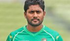 জনসমক্ষে পাথর নিক্ষেপের একটি আইন পাশ করুন: ইমরুল কায়েস