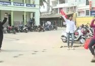 ভারতের কর্ণাটকে হিজাব নিষেধাজ্ঞা প্রত্যাহার, ধর্মীয় প্রতীক নিয়ে নতুন নির্দেশনা