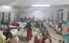 খুলনায় ২৪ ঘণ্টায় হামের উপসর্গ নিয়ে ২ শিশুর মৃত্যু