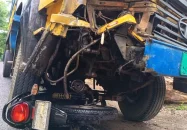 খুলনা-মোংলা মহাসড়কে প্রাণ গেলো ৩ জনের
