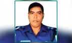 ‘চোরকে’ ছেড়ে দিয়ে চুরির ফ্রিজ কিনলেন পুলিশ কর্মকর্তা!