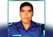 ‘চোরকে’ ছেড়ে দিয়ে চুরির ফ্রিজ কিনলেন পুলিশ কর্মকর্তা!