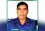 ‘চোরকে’ ছেড়ে দিয়ে চুরির ফ্রিজ কিনলেন পুলিশ কর্মকর্তা!