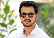 রামিশা হত্যা ‘বিচার এমনভাবে হওয়া উচিত, যেন অপরাধ করার আগে রুহ কাঁপে’