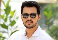 রামিশা হত্যা ‘বিচার এমনভাবে হওয়া উচিত, যেন অপরাধ করার আগে রুহ কাঁপে’