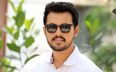 রামিশা হত্যা ‘বিচার এমনভাবে হওয়া উচিত, যেন অপরাধ করার আগে রুহ কাঁপে’