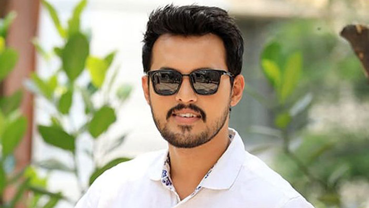 রামিশা হত্যা ‘বিচার এমনভাবে হওয়া উচিত, যেন অপরাধ করার আগে রুহ কাঁপে’