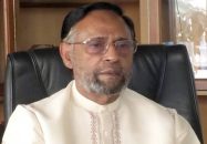 সংসদীয় ক্যু করে আমাকে প্রধানমন্ত্রী বানানোর প্রস্তাব দেওয়া হয়েছিল: কর্নেল অলি