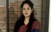 রাজধানীর আজিজ সুপার মার্কেট থেকে নারী চিকিৎসকের মরদেহ উদ্ধার