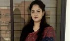 রাজধানীর আজিজ সুপার মার্কেট থেকে নারী চিকিৎসকের মরদেহ উদ্ধার