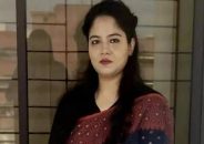 রাজধানীর আজিজ সুপার মার্কেট থেকে নারী চিকিৎসকের মরদেহ উদ্ধার