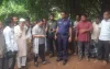 কূপে পড়ে যাওয়া ছাগল উদ্ধার করতে গিয়ে বাবা-ছেলেসহ নিহত ৪