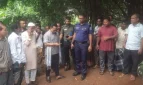 কূপে পড়ে যাওয়া ছাগল উদ্ধার করতে গিয়ে বাবা-ছেলেসহ নিহত ৪