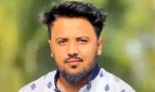 নিষিদ্ধ ছাত্রলীগ নেতা সাকিব আল হাসান গ্রেপ্তার