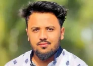 নিষিদ্ধ ছাত্রলীগ নেতা সাকিব আল হাসান গ্রেপ্তার