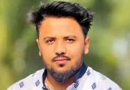 নিষিদ্ধ ছাত্রলীগ নেতা সাকিব আল হাসান গ্রেপ্তার