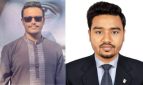 সিটি করপোরেশনের বর্জ্যবাহী ট্রাকচাপায় ছাত্রদল-যুবদলের ২ নেতা নিহত