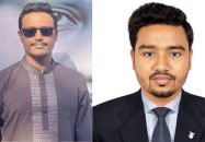সিটি করপোরেশনের বর্জ্যবাহী ট্রাকচাপায় ছাত্রদল-যুবদলের ২ নেতা নিহত