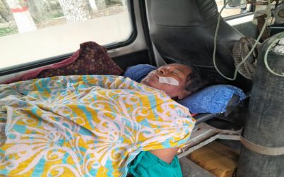 খুলনায় আম খেয়ে একই পরিবারের ৫ সদস্যের ডায়রিয়া, একজনের মৃত্যু