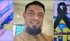 চার্জে থাকা মোবাইল ফোন বিস্ফোরণে যুবকের মৃত্যু