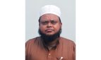 বন্ধু হবা, কফি খাব আর মজা করব—ছাত্রীকে খুবি শিক্ষক