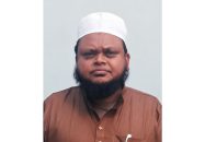 বন্ধু হবা, কফি খাব আর মজা করব—ছাত্রীকে খুবি শিক্ষক